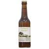 Hofbrauerei Philipsen Wöhren Blond 6
