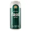 Ottakringer Fassl Lager Beer