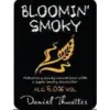 Thwaites Brewery Bloomin' Smoky