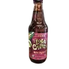 Greenga Brewing Loca Calata