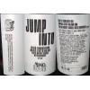 Menno Olivier Brewing Jump Into