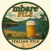 Birra Tambone Mbare Pils