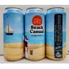 Offshoot Beer Co. Beach Casual