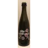 Burdock Brett Farmhouse Ale