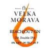 Velka Morava Reach Out GN