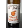 Browar Fortuna Fortunatus Peach Wild Ale