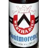 Weerter Stadsbrouwerij Wertha Bier Montmorency