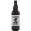 Ideal Day Family Brewery Dawn Chorus