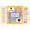 De Brouwschuur Zoorproem