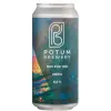 Potum Brewery Not For You