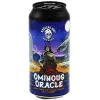 Radical Way Brewing Ominous Oracle