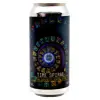 Spartacus Brewing Time Spiral