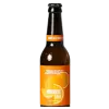 Dr. Brauwolf Mandarine Sour