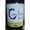 Brasserie Picardennes La Caroline Blonde