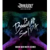 Dr. Brauwolf Sour IPA