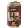 Kloster Fischingen (Pilgrim) Cherry Blanche