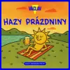 Pivo Václav Hazy Prázdniny
