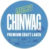 Langton Brewery Chinwag