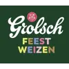 Grolsche Bierbrouwerij Nederland Feestweizen