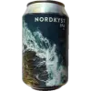 Raus Bryggeri Nordkyst IPA