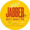 Langton Brewery Jabber