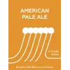 Burdock American Pale Ale - Halleurtau Blanc & Mosaic