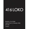Burdock 416 LOKO