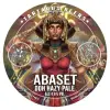 Tartarus Beers Abaset