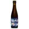 Burdock Blau Plum