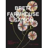 Burdock Brett Farmhouse Saison