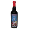Croce di Malto Platinum Edizione Galaverna