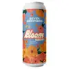 Seven Bro7hers Brewery Bloom