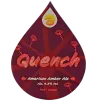 Zest Brewery Quench