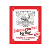 Brauerei Schwarzach Helles