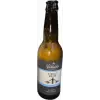 De Veldhovense Bierbrouwerij Dubbele Moord