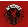 Paname Brewing Company French Devil