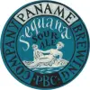 Paname Brewing Company Sequana