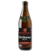 Hau's Brauerei Waldmoor / Borgster's Erlebnisbrauerei Rheinisch Pale Ale