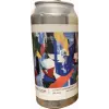 Brasserie Popihn DIPA DDH - Citra Hyperboost / Mosaic Dynaboost / Nelson Sauvin