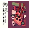 Brasserie Cambier Vermont Triple IPA