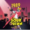 1989 Brewing Sour Quinn
