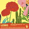 Hand Brew Co Lobo