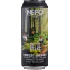 Nepo Brewing (prev. Browar Nepomucen) Forest Grinch
