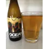 Oceanbryggeriet Gulddroppen Lager