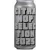 Omnipollo Citra Hop Selection 2025
