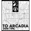 Prizm Brewing To Arcadia