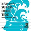 Zmajska Pivovara Concoction: Superdelic Tide