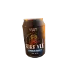 Kalajoki Bay Brewing Company Surf Ale