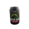 Kalajoki Bay Brewing Company Irish Red