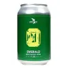 Lough Gill Brewery Emerald